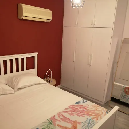 Yippee! Λάρνακα