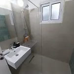 Appartement Yippee! Larnaca